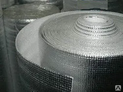 фото Изодом ППИ ПЛ 10х100х15 м