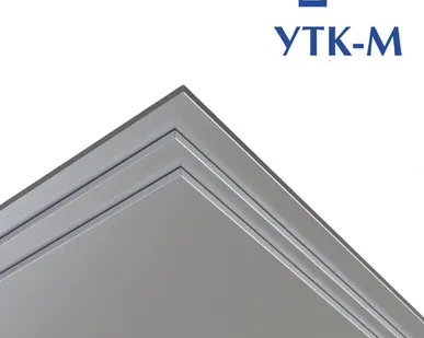 фото Лист нержавеющий