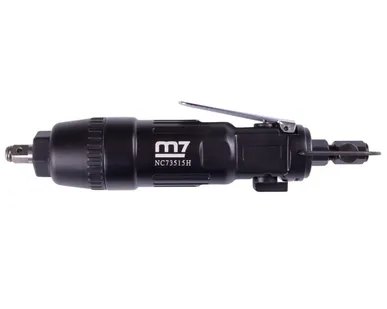 фото Гайковерт пневматический ударный 1/2 quot;, 285 Нм, прямой MIGHTY SEVEN NC-4811