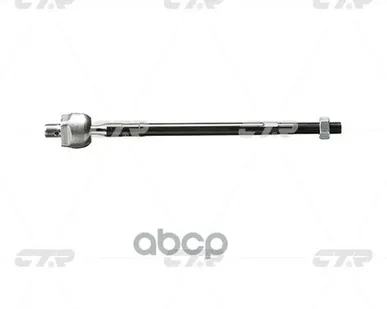 фото Тяга Рулевая Hyundai Accent Lc (Тагаз) (1999-2012) CTR арт. CRKH20