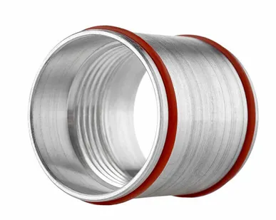 фото Блок для набора CRYSTAL №4 (TIG TP 9/20/25/17/18/26) BLZ6602