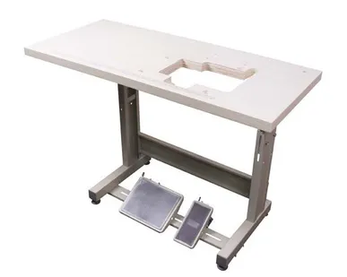 фото Стол для GN79 Typical