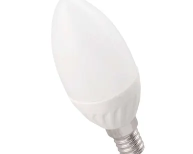 фото LLE-C35-5-230-40-E14