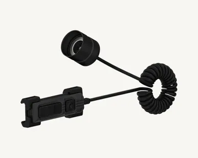 фото Кнопка выносная Armytek Magnetic MRS-01