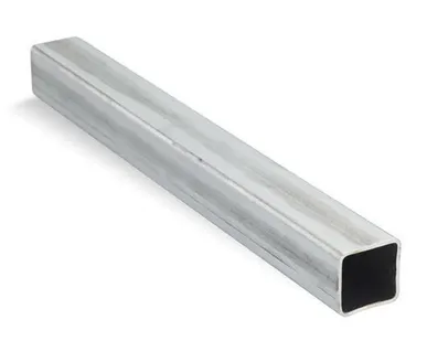 фото Продаем трубу профильную 40х40х4