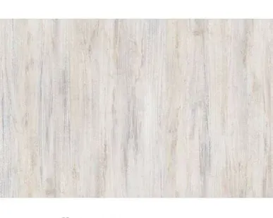 фото Полы Кроностар Europe Line 8/33кл D59917 V4 Феррони 1380х193х8