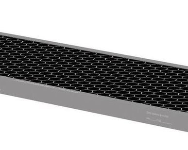 фото Фильтр угольный CARBON