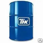 Фото №0 Масло THK Revolux D5 15W-40 ( бочка 216,5 л.)