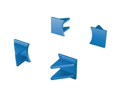 фото Опоры Т4