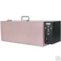 Фото №0 Печь ЭПСЭ-20/400