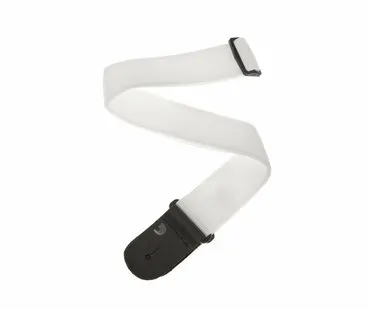фото Ремень для гитары PLANET WAVES PWS 108