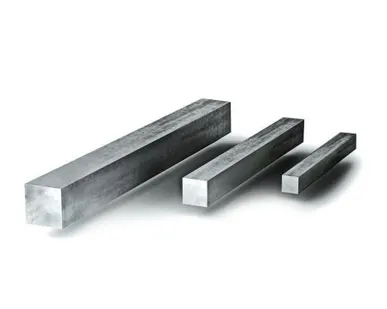 фото Квадрат 12 ст. 3