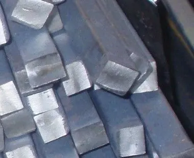 фото Квадрат 84 Х84 мм 60С2А 09Г2С 3СП 20 20А 45 30ХГСА 20хн3а