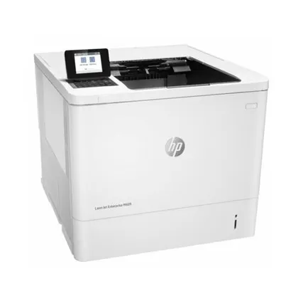 Фото №0 Принтер HP LaserJet Enterprise