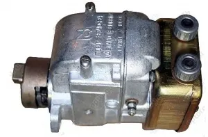 фото Магнето (Производств: Китай) М-149А (ПД-23)