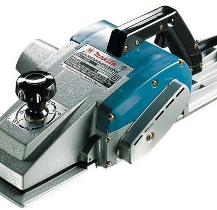 Фото №0 Прокат рубанка «Makita» HR1806B