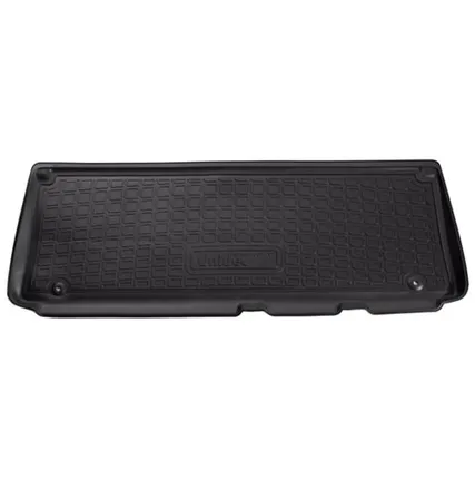 Фото №0 Коврик NorPlast NPA00-C61-491