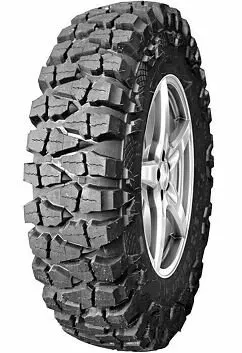 Фото №0 Шины Барнаул Forward Safari 510 215/90 R15 99K