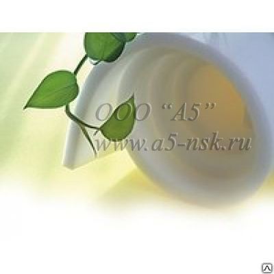 Фото №0 Поролон 23 SP 10мм*1000*2000