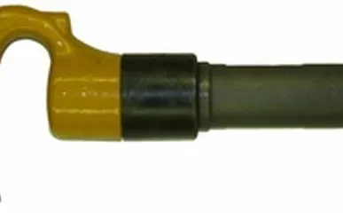 фото Молоток рубильный ИП-4108 (Р-3)