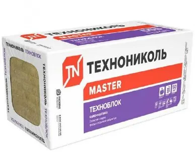 фото ТЕХНОБЛОК ОПТИМА