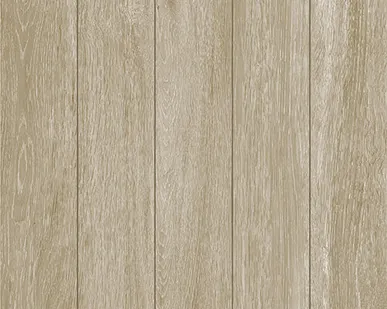 фото Керамогранит Vitra Grace Line French Oak Mat K944116 45x45