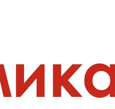 Элмика - пластики в Екатеринбурге