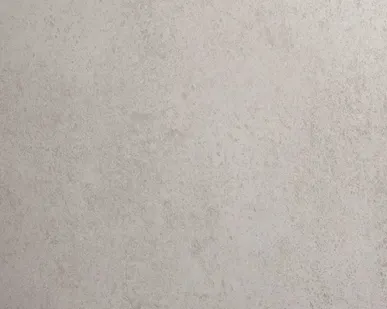 фото Grasaro Megapolis GT02, бежевый полированный 600*600 керамогранит