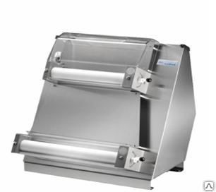 фото Тестораскатывающая машина Kitchen Robot APD-40