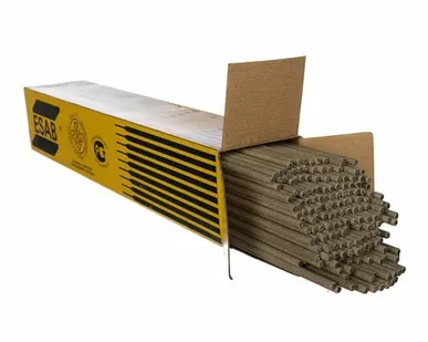 фото Продажа электрод 3мм для сварочного аппарата