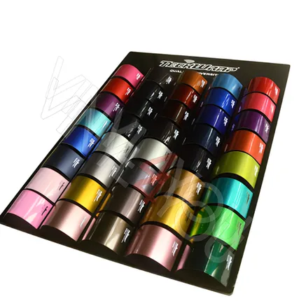 Фото №0 Демонстрационный стенд