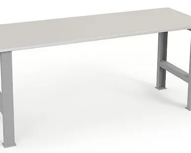 фото Верстак ВЛ-200-01 Ф/ЦФ/МФ