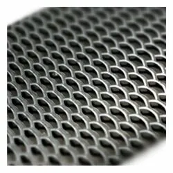 фото Лист ПВЛ (406) 1200*2600 ст. 4мм ТУ 1120-004-77148144-2006 с изм. №1-4