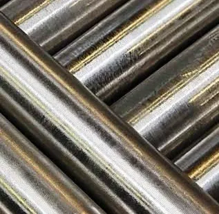 фото Труба НП2 ТУ 48-21-785-85