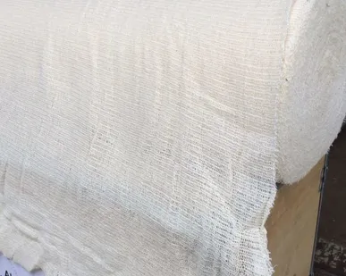 фото Неткол ширина 160см 120 гр/м2