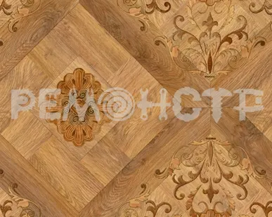 фото Линолеум ЮТЕКС FLASH MOSCOW 326M