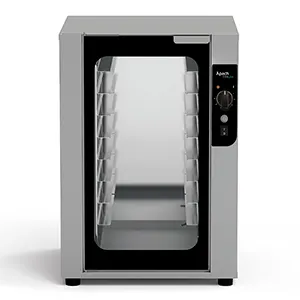 фото Шкаф расстоечный Apach APE8AD A