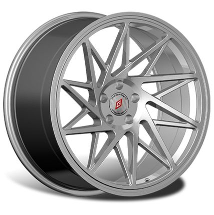 Фото №0 Колесный диск Inforged IFG35