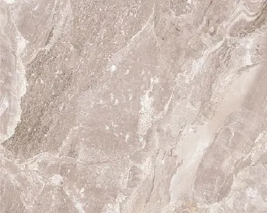 фото Керамический гранит AZTECA FONTANA 600x600 LUX VISION