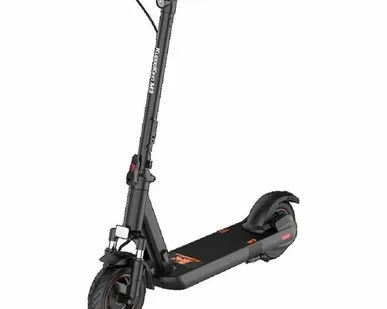 фото Электросамокат Kugoo KIRIN M3