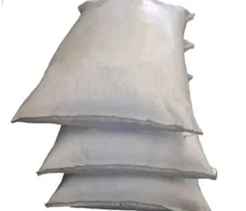 фото Цирконий борид (диборид циркония) ТУ 6-09-03-46-75