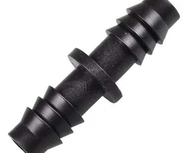 фото I фитинг проходной (I фитинг проходной 8 SC0112)