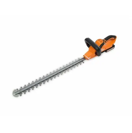 Фото №0 Ножницы садовые аккумуляторные HA20 SET4 (AS204, AC202) VILLARTEC HA20SET4