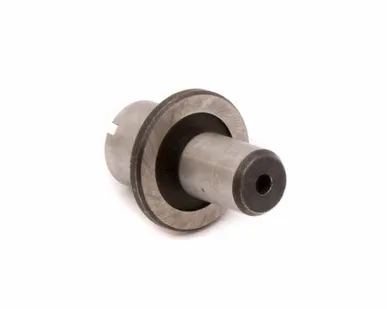 фото Шпилька цилиндрическая 52WF4-021 (52WF4-017)//TW1-243 (7.8) Typical