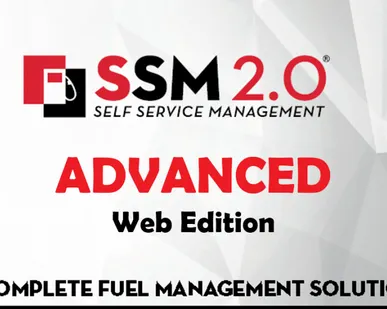 фото SSM 2.0 ADVANCES - WEB EDITION Software (до 250 пользователей)