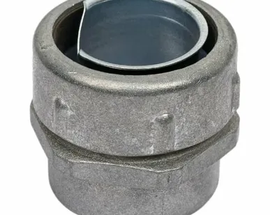 фото Муфта РМ25