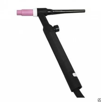 Фото №0 Горелка Сварог TS 17V (M12x1) 8 м