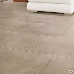 фото Керамогранит Lasselsberger Ceramics Нордик