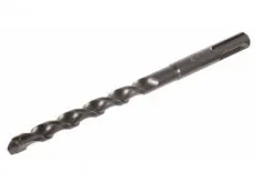 фото Бур Makita D-00234