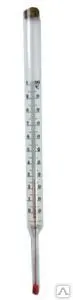 Фото №0 Термометр ТТЖ-М исп.1 0+200С